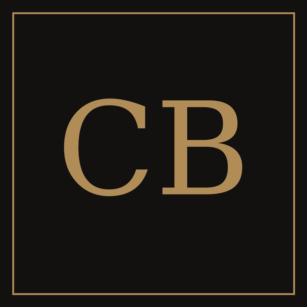 Calder Brief